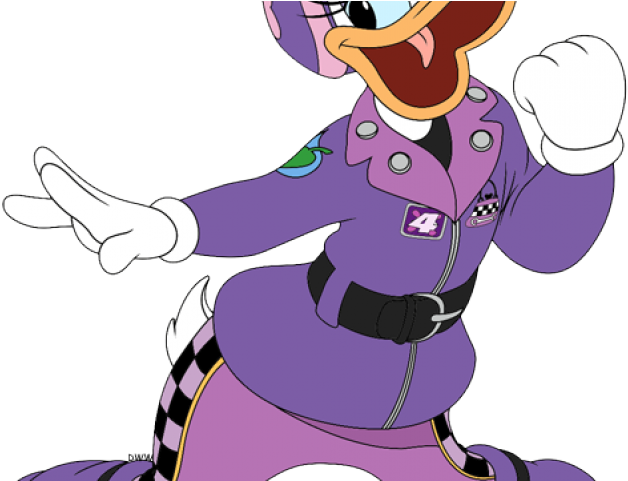 Mickey Mouse (640x480), Png Download