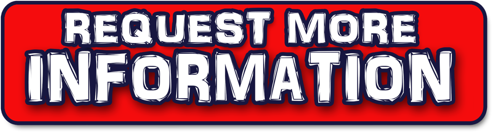 If You Have Additional Questions Or Need More Information - Electric Blue (1024x303), Png Download