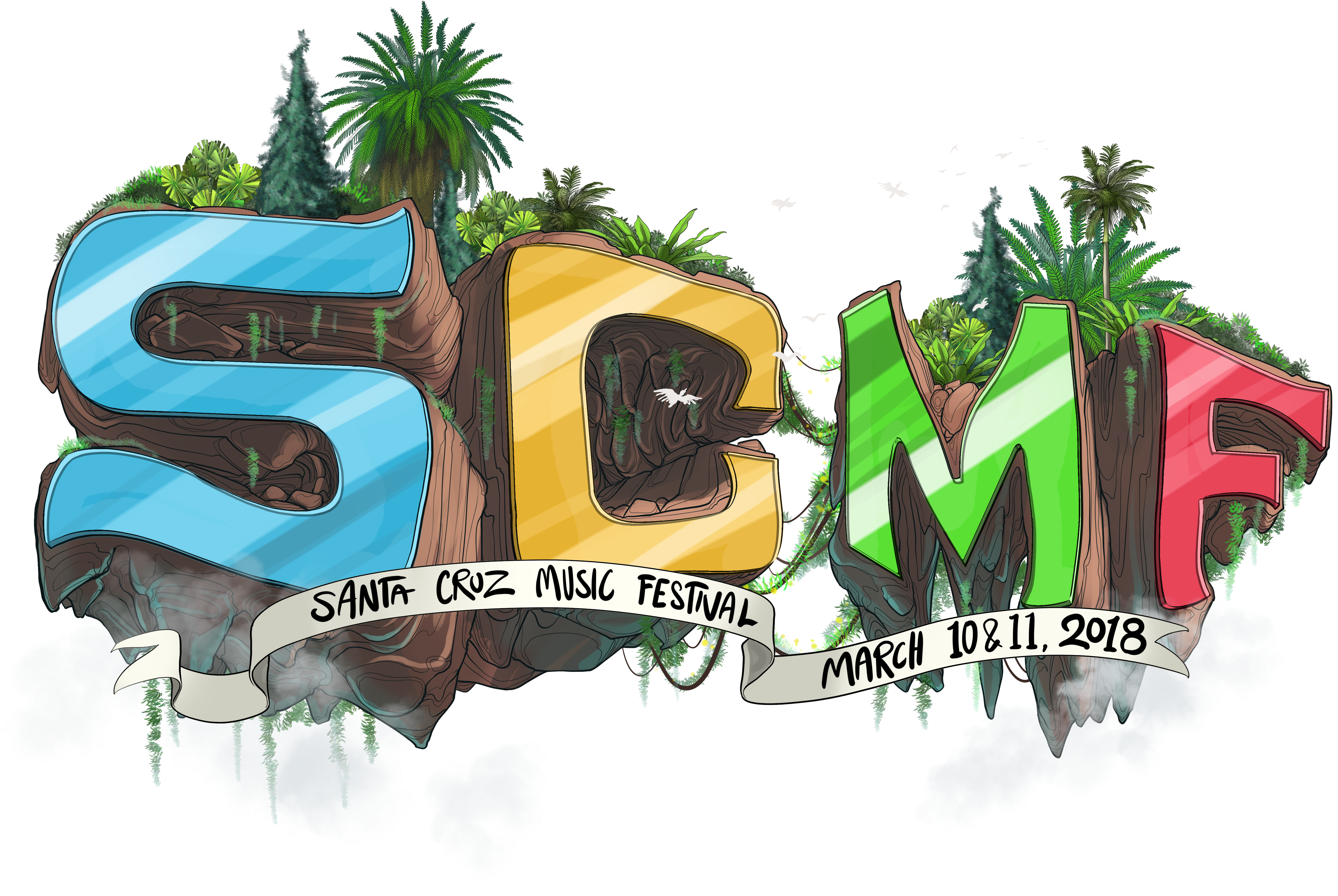 00pm To - Music (5906x3958), Png Download