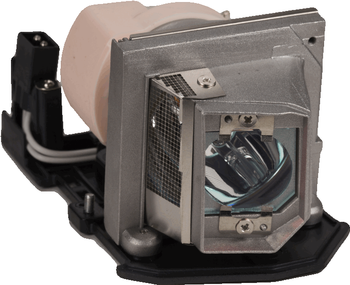 Incandescent Light Bulb (735x600), Png Download