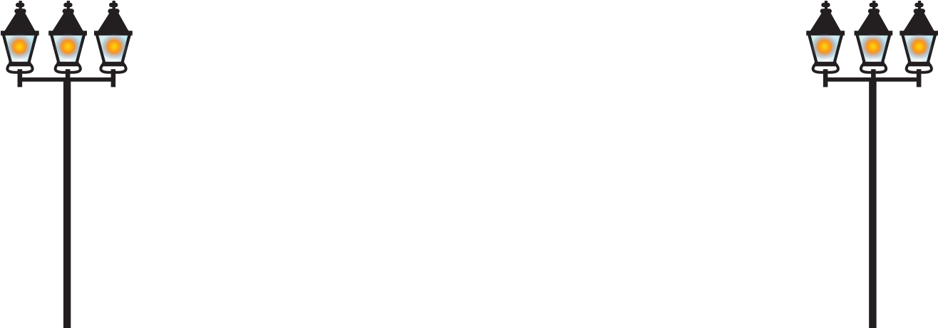 Parallel (2126x516), Png Download