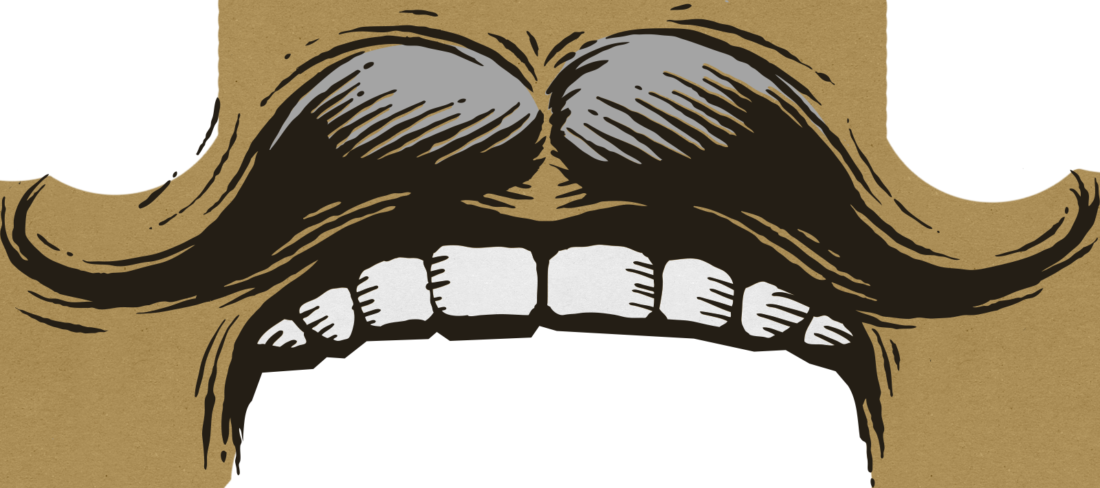 Join The Scream Team - Pizza (1600x710), Png Download