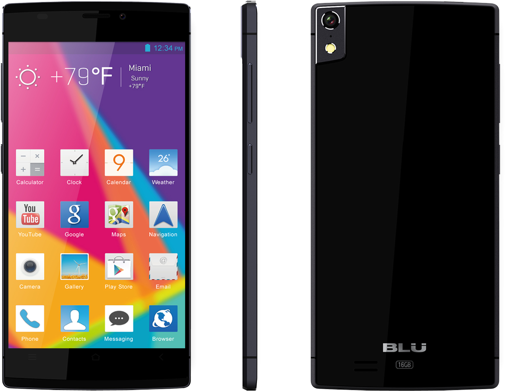 Picture Of Vivo Iv - Blu Price (1036x796), Png Download