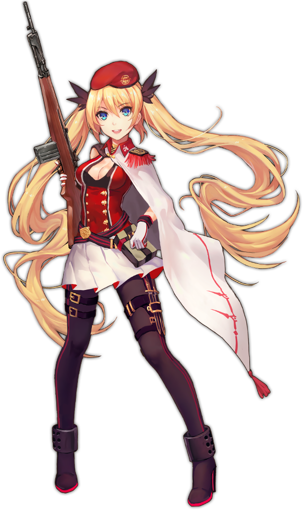 Pic Bm59 (1024x1024), Png Download