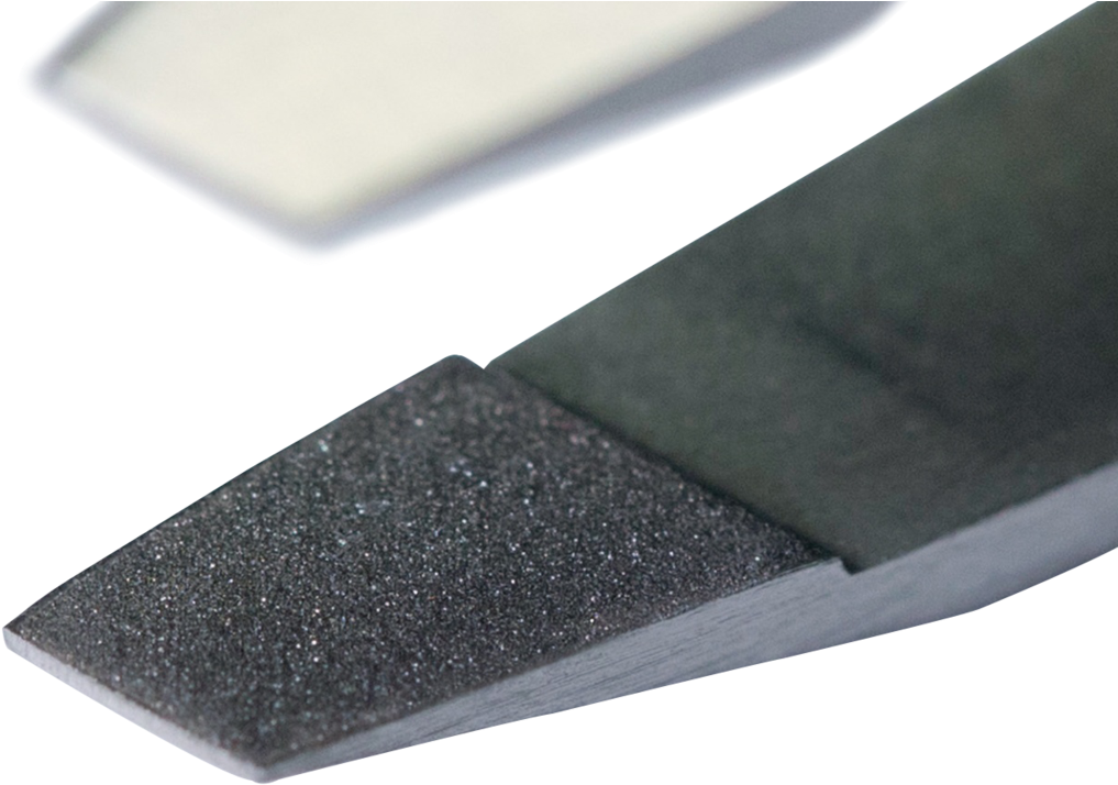 Sharpening Stone (1199x798), Png Download