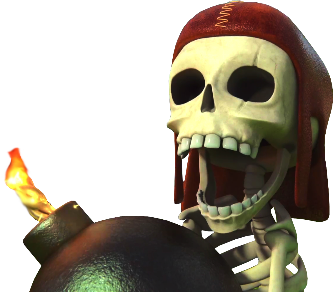 Clash Of Clans Png Hd - Clash Of Clans .png (1239x1048), Png Download