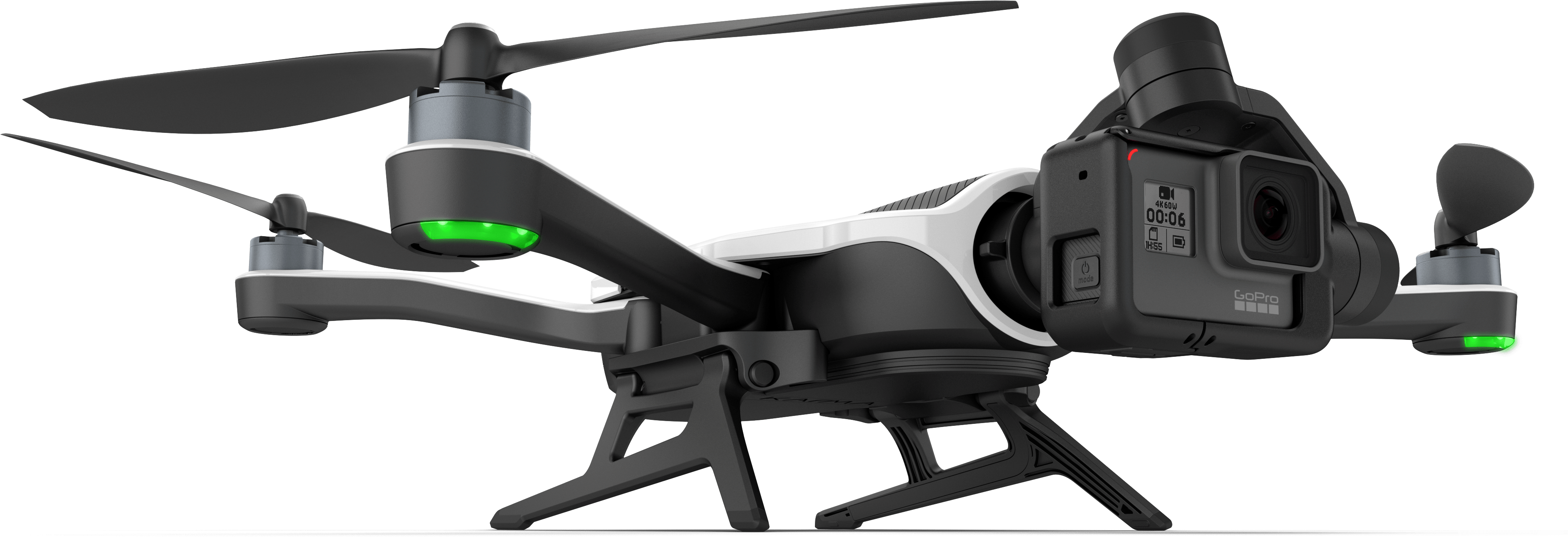 Download Some Things Are Just Not Meant To Be, Gopro Has Learned