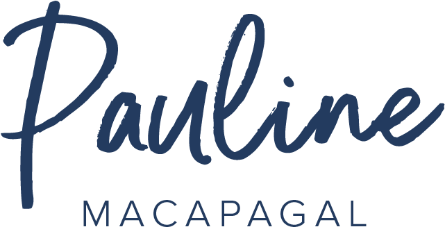 Pauline Macapagal - Berkeley (641x479), Png Download