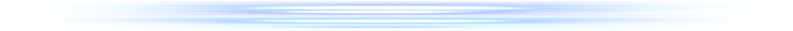 Flare Effects For Photoshop Free Png Image - Table (1600x889), Png Download