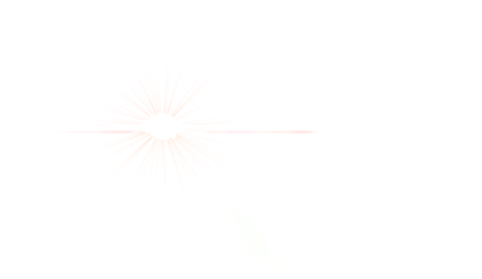 Flare Effects For Picsart Png Image - Sketch Pad (1600x889), Png Download
