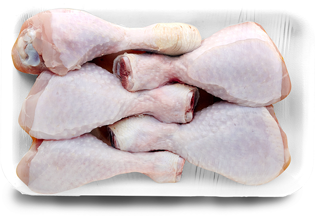 Download Chicken Breast Chicken Meat Package Full Size Png Image Pngkit