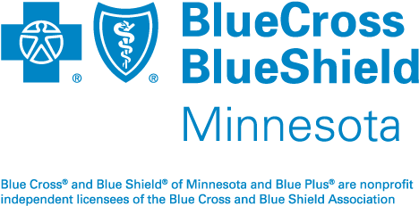 Bluex Blue Itag - Waxed Nylon Dental Floss - Mint Quantity(144) (500x278), Png Download