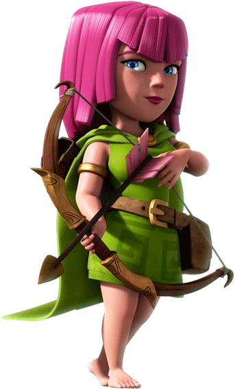 Sticker (356x593), Png Download