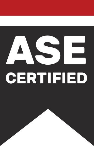Ase Certified - Fair Trade Symbol (370x576), Png Download