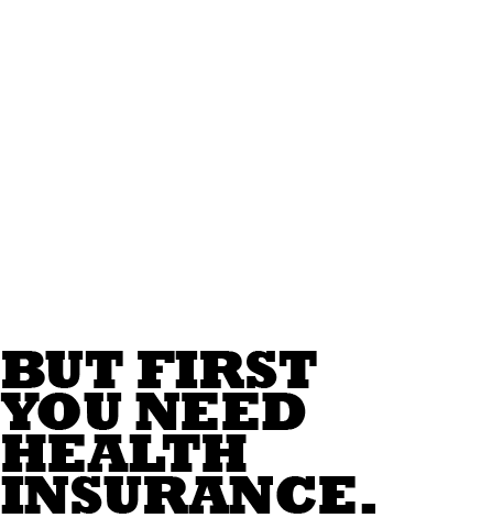 Learn About The Plan - Maverick (437x471), Png Download
