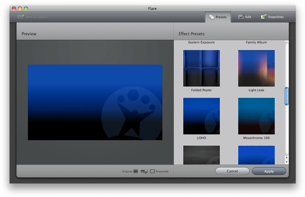 Flare - Pros - Photograph (1020x663), Png Download