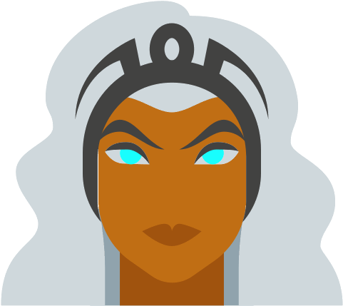 Marvel Comics (500x500), Png Download