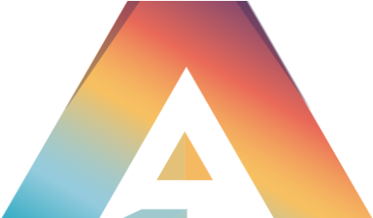 Prism (520x245), Png Download