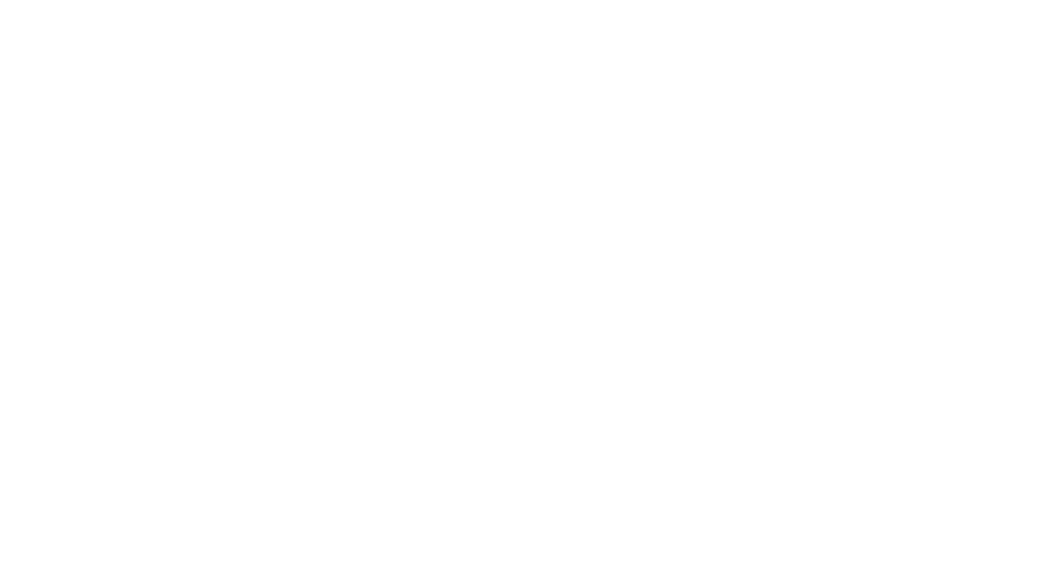 White Clouds Png Download Image - Vector Graphics (1501x803), Png Download