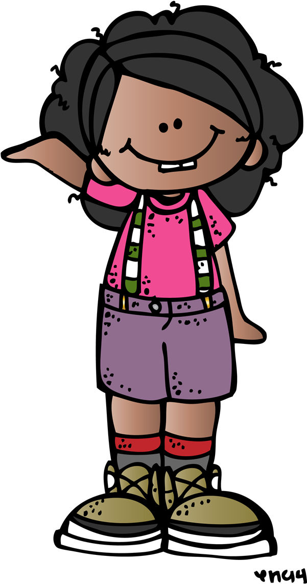 Αναζήτηση Google - Melonheadz Girl (600x1151), Png Download