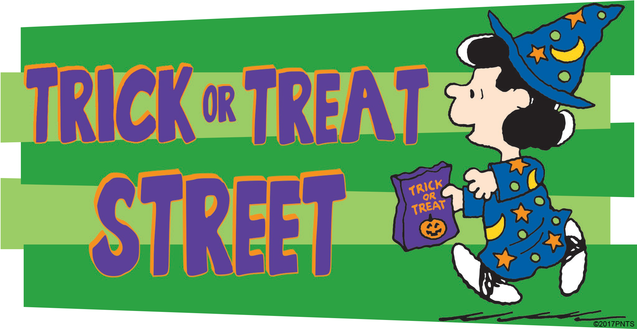 The Great Pumpkin Fest Blake Degerstrom Banner Black - Great Pumpkin (2044x1100), Png Download