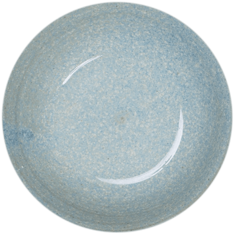 1 Tbsp - Sphere (640x640), Png Download