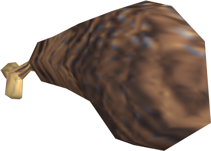 Download Zip Archive - Medievil: Resurrection (750x650), Png Download