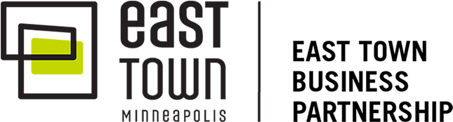 East Town Business Partnership - Global Partnership For Development (1024x500), Png Download