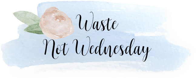 Festive Watercolor Dipped Banner - Calligraphy (650x272), Png Download