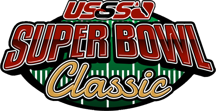 2017 Super Bowl Classic (750x387), Png Download