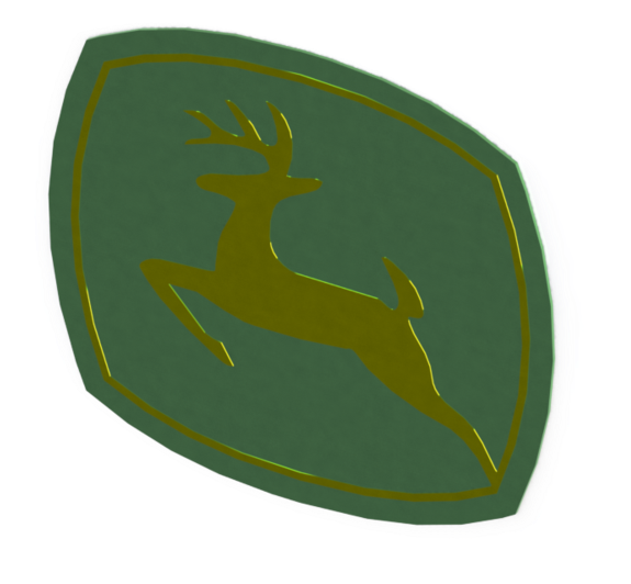 Emblem (853x640), Png Download