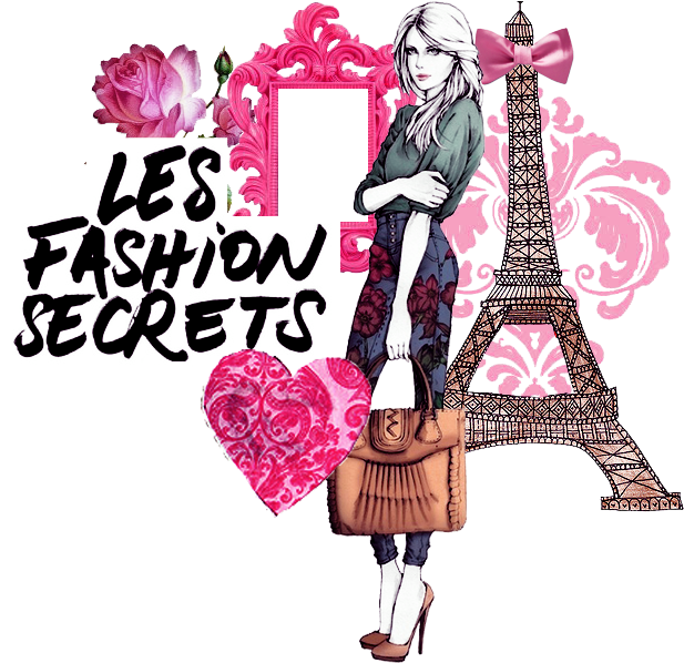 Png Transparent Professional Images Only Young Girl - Fashion Png (743x626), Png Download