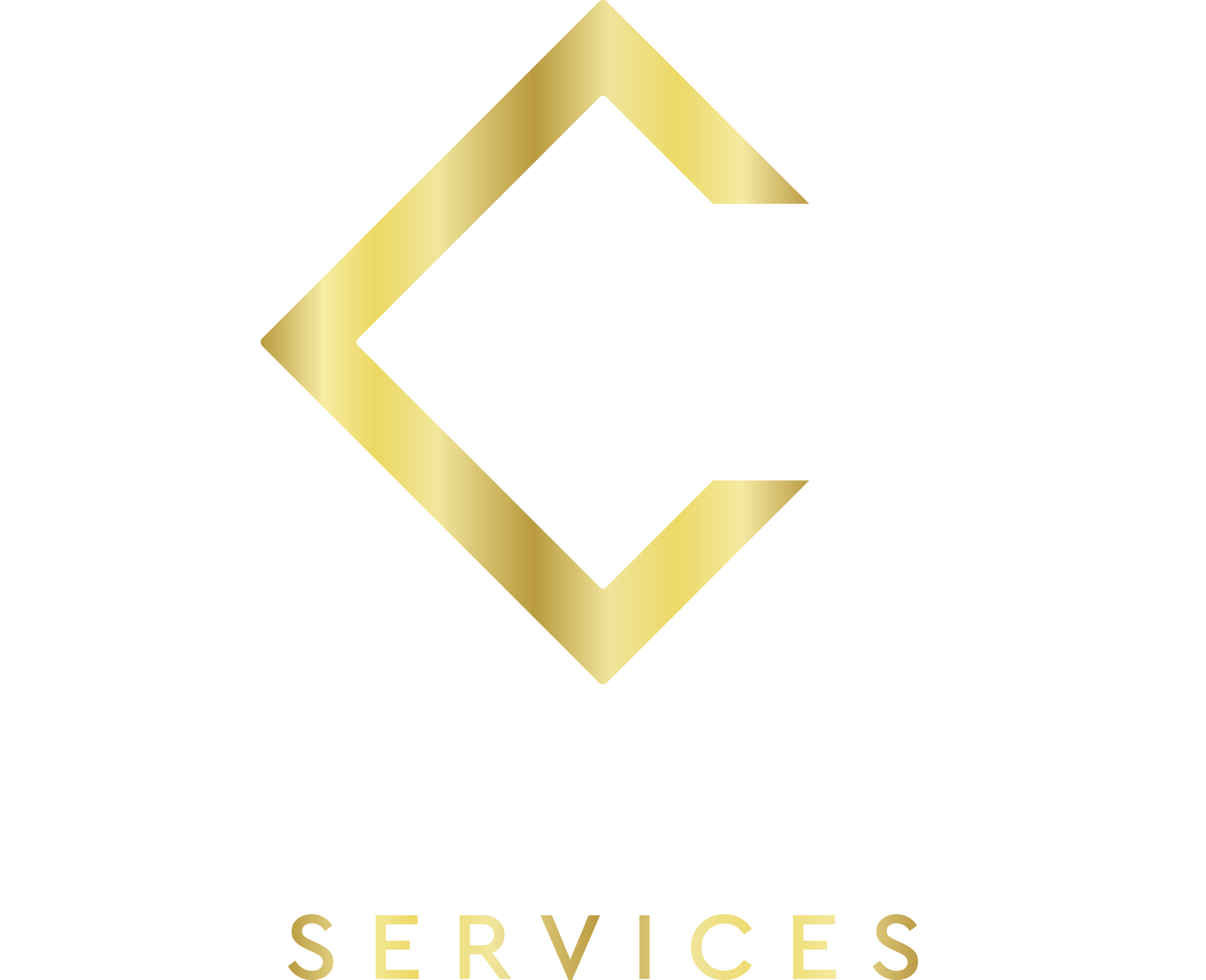 Epic Limo And Taxi (3198x2600), Png Download
