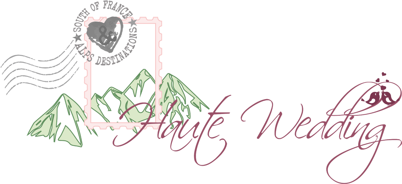 New Videos On Our Youtube Channel - Thank You For Playing At Our Wedding Card (1366x654), Png Download