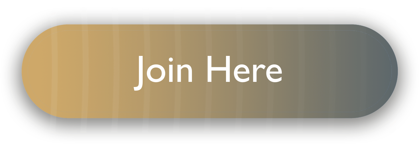 Gold Community Fee Structure - Wood (1593x684), Png Download