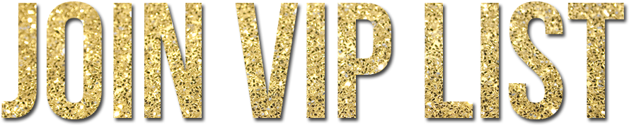 Joinviplist1 - Number (927x216), Png Download