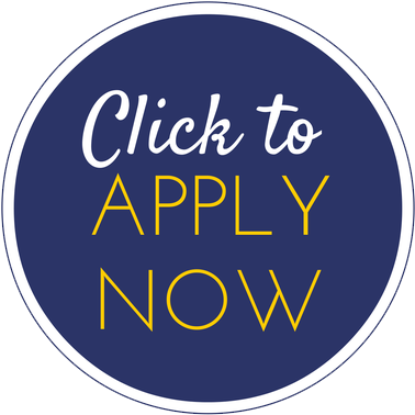 Apply Now Button (560x397), Png Download