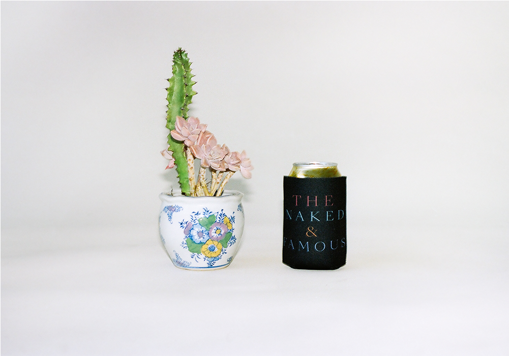 Share - - Still Life Photography (1000x1000), Png Download