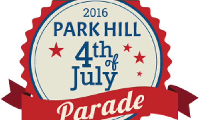 Popular Images - 4th Of July Parade Clipart (745x420), Png Download