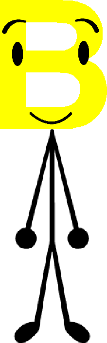 Clip Art (220x706), Png Download