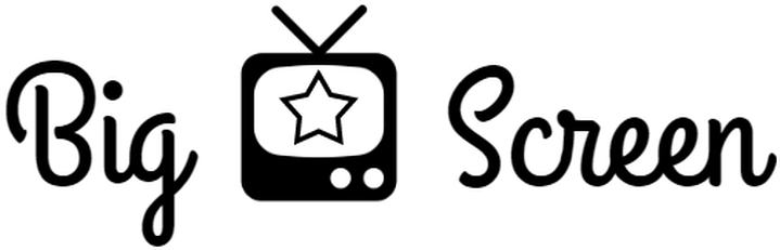 The Women Of Marvel's Black Panther (740x253), Png Download