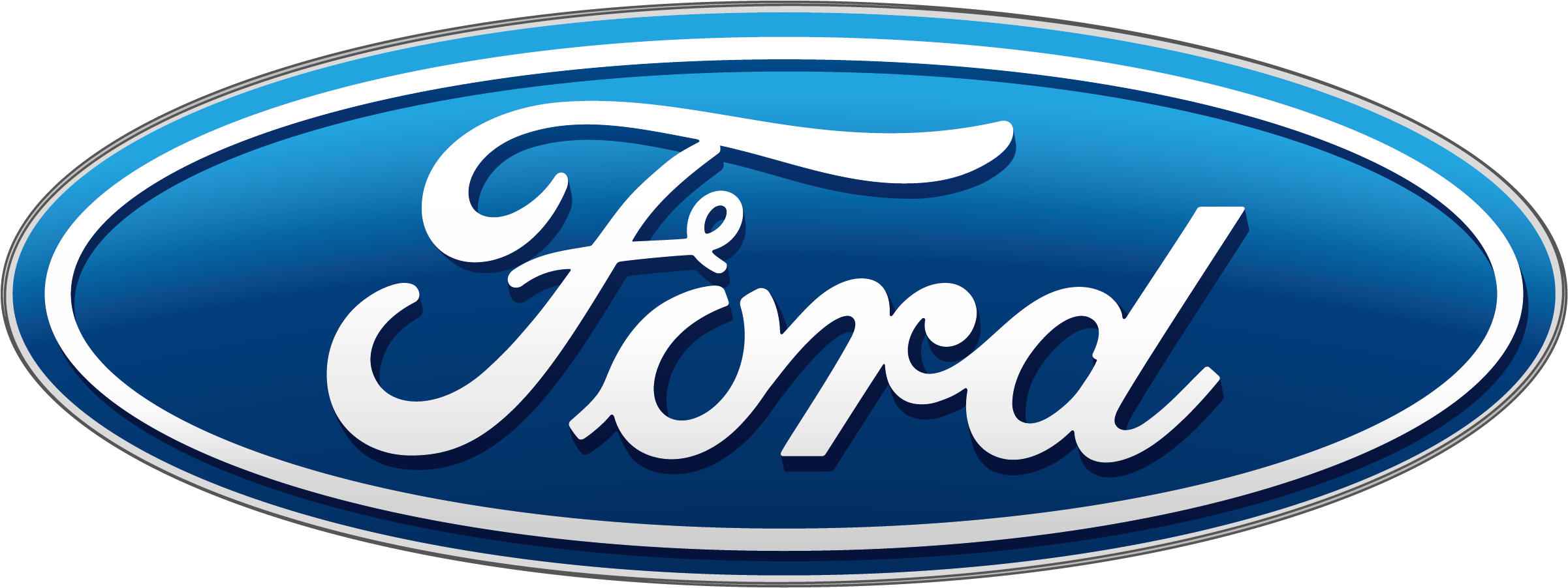 Kicker Packages Ford F250/f350 Extended Cab 00-12 Truck (450x450), Png Download