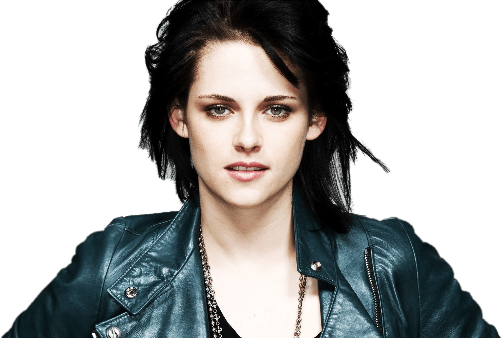 At The Movies - Kristen Stewart Gallery Hd (1920x1080), Png Download
