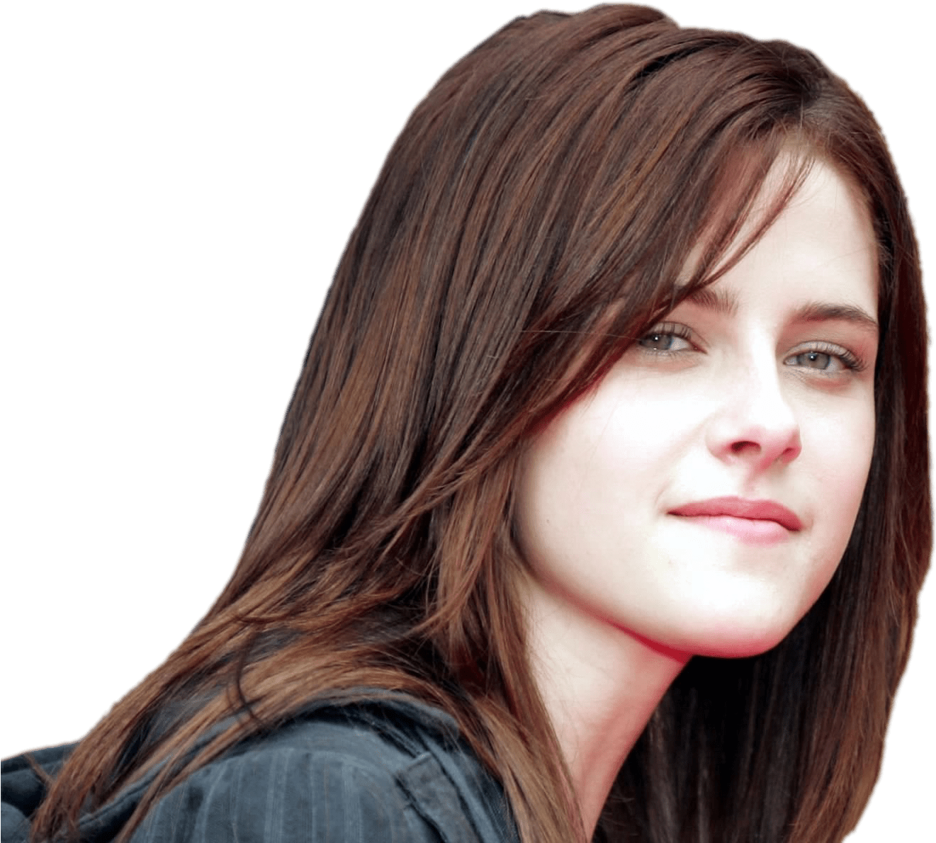 Kristen Stewart Young - Kristen Stewart (1920x1200), Png Download