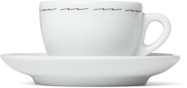 Saucer (720x720), Png Download