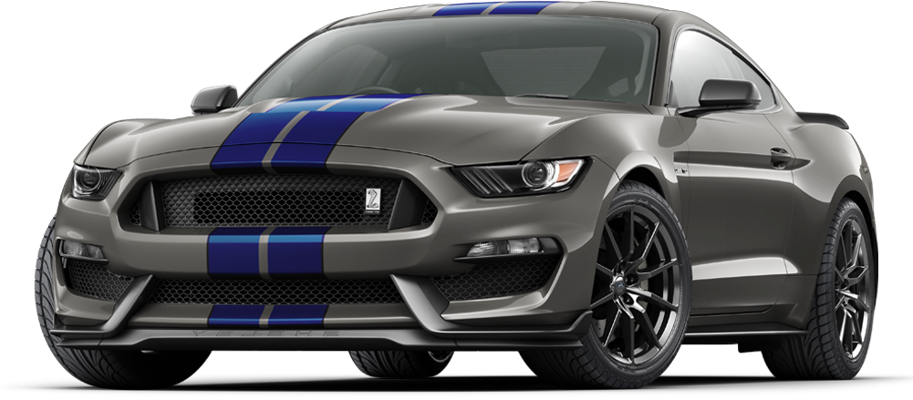 Image Royalty Free Download Ford Png Image Purepng - 2018 Ford Mustang Png (1000x1000), Png Download