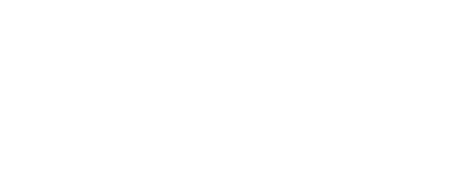 Ford - Crowne Plaza White Logo (1000x1000), Png Download