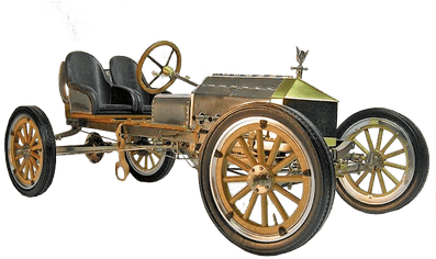 Download Oldtimer Ford T Ford Model T Full Size Png Image Pngkit