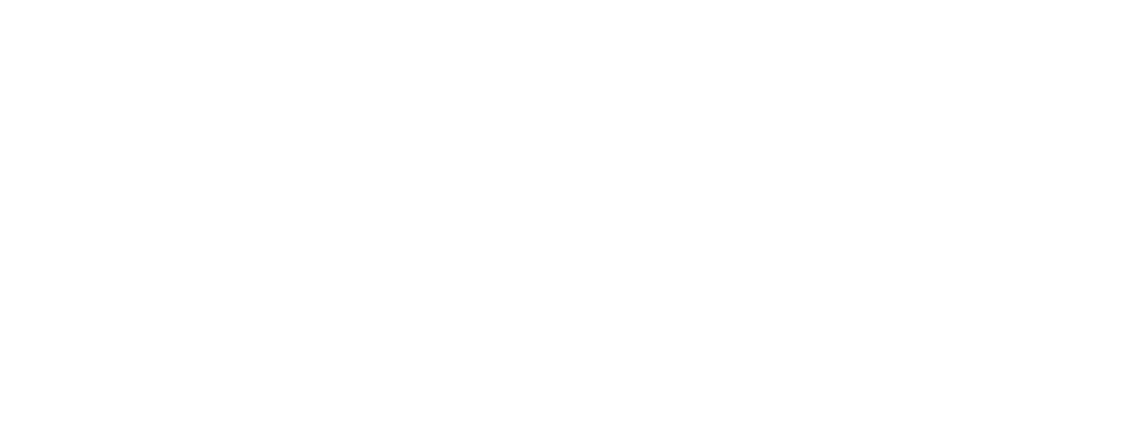 Ford Logo Black And White - Home Logo Transparent White (2400x2400), Png Download