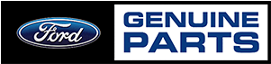 Vehicle Repairs & Maintenance In Medicine Hat, Ab - 1999-2004 Mustang Gt Fender Trunk Lid Emblem Oem Genuine (400x300), Png Download